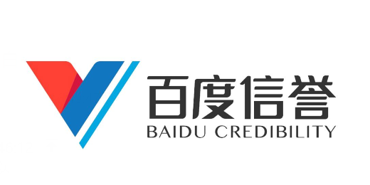 91精品欧美综合在线观看|特朗普关税开始让美国消费者钱包缩水
